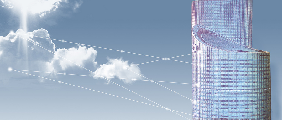 1640855243306298.jpg 摄图网_500522956_wx_高楼数据云(非企业商用).jpg