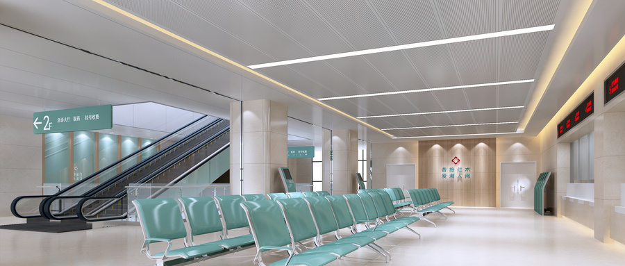 摄图网_401697444_wx_医院大厅场景（非企业商用）.jpg