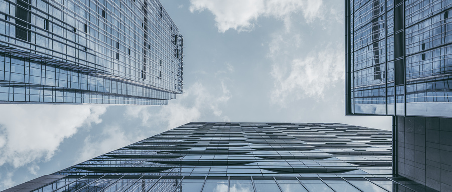 1640942764915257.jpg 摄图网_501250945_wx_大楼玻璃幕墙(非企业商用).jpg