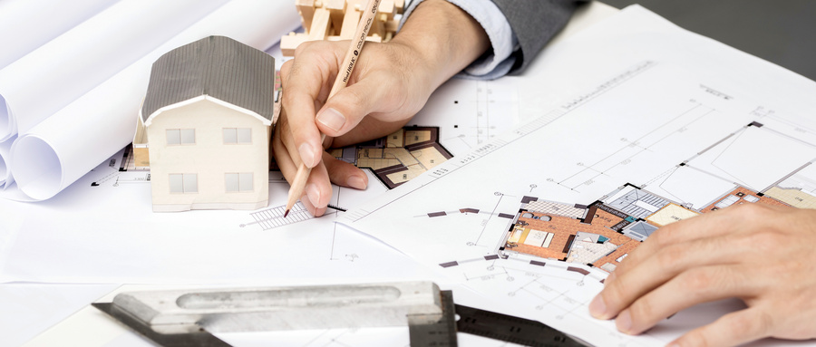 1640994335255106.jpg 摄图网_501001373_wx_室内设计师(非企业商用).jpg