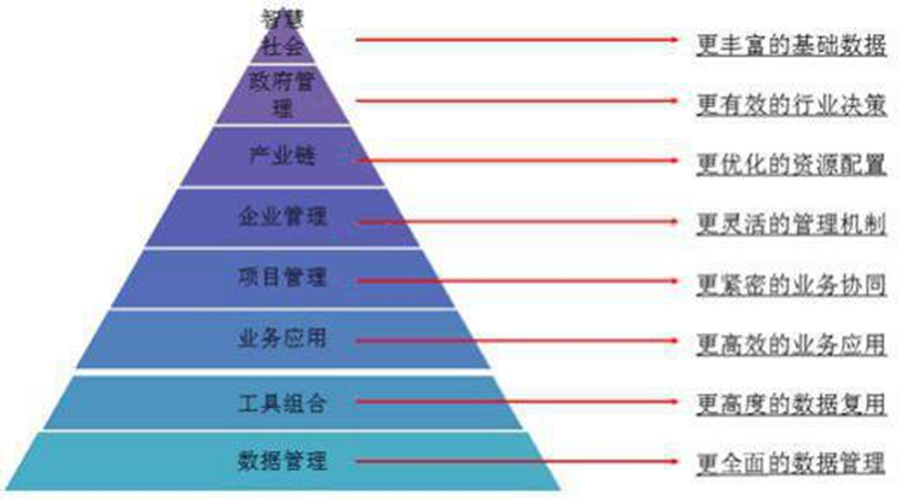 1640994546925575.png image.png