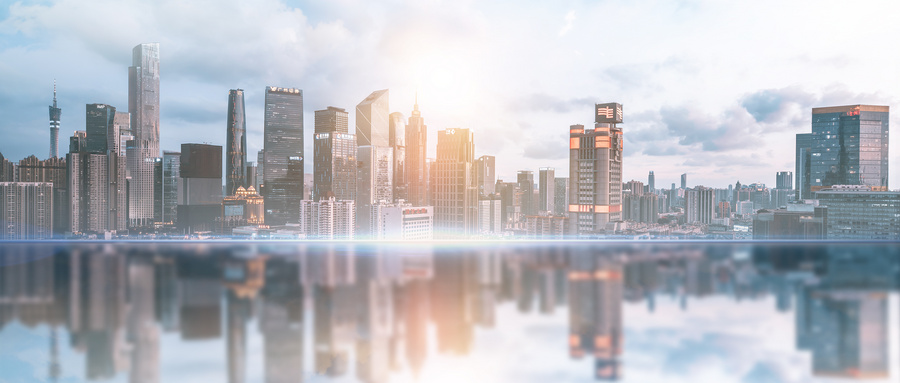 1641460703801276.jpg 摄图网_401651354_wx_天际线背景(非企业商用).jpg