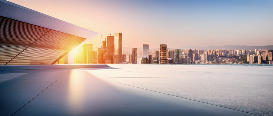 摄图网_500308611_wx_城市建筑背景（非企业商用）.jpg