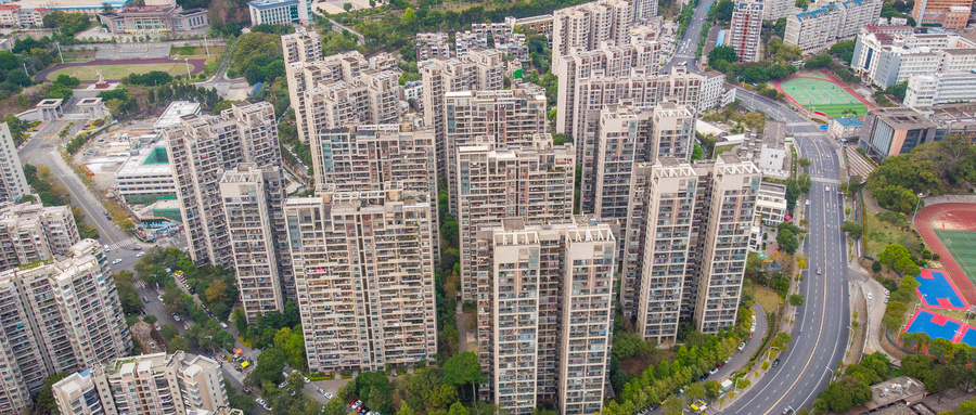 摄图网_501573201_wx_城市现代住宅航拍（非企业商用）.jpg