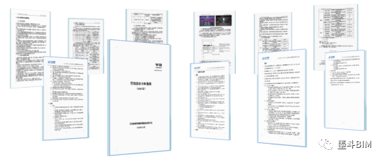 7c6e5bdb78cd200faa52ebc1f2abb2a7.png