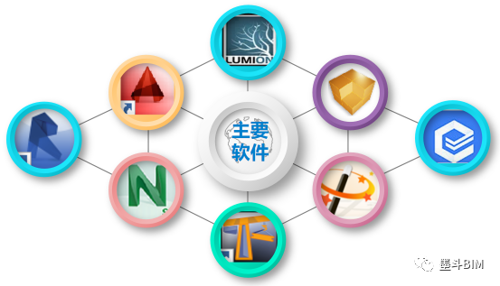 43046602e2d9a2c61e0701f29701c3d6.png