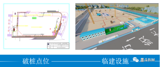 6ac02001c84eb387020a9260129699e3.png