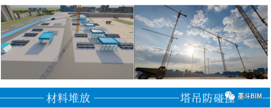 30abb5c4f908b8d233191e249d912a2e.png