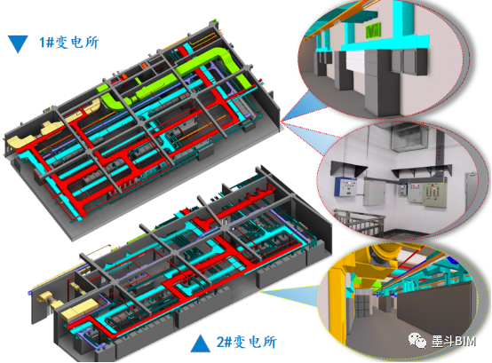 512114f0b278bf3f37f60e89cb7c53f5.png