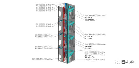 f1935df59adba62a11d6496c10f19de2.png
