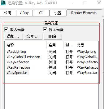 72d96b224f3089df9ecf7d332efc335d.png