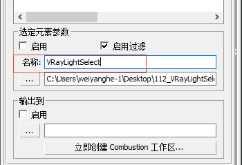386dd9f4a563f2280e4f7dd24571eb38.png