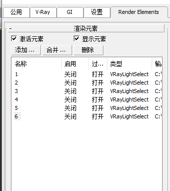 6e67d4703a7319faaa245b6a18aba400.png