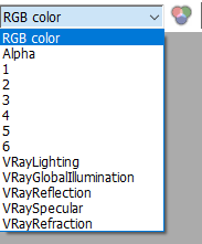b147887f4ed15da842889afbecb3a99a.png