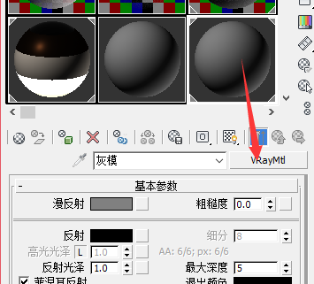 fdfed828c3fe7f46649f1dfc55b3b9be.png