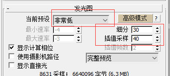 fc42f60d928b9baeed5f2a8b78935c1d.png