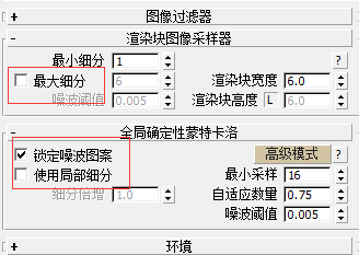 6433489015c8d5a56c490f4eeee0d499.png