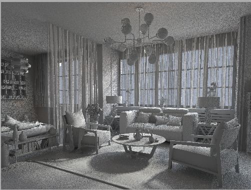 342798421195e9fadad9530461d6b9ef.jpg