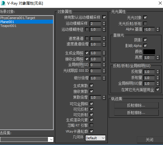 0568cdacb14fc634601663909cfc82f0.png