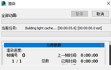 32a2f05bb4ae0a80aba44b1e8291557d.png