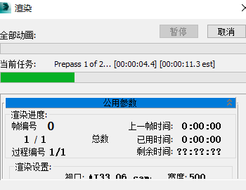 68b42ed567eb5ab0ac3003362daee7db.png