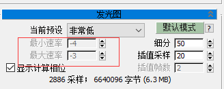 cfe8adc76f4e017f3d93dbaf99356ab0.png