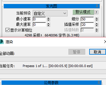 4060a85d3c140ad611ad85bfa4945389.png