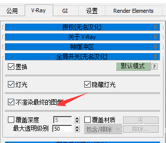 87f5c68cbb57b9ec0f629d8f1e4fe772.png