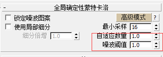 b41003a275329865e1631ad9a29c3809.png