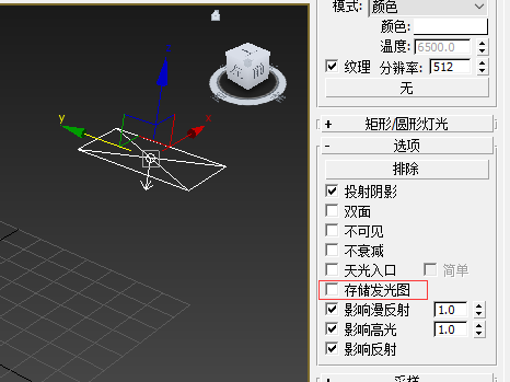 c68243ee12880319efbbb97b63865a0b.png