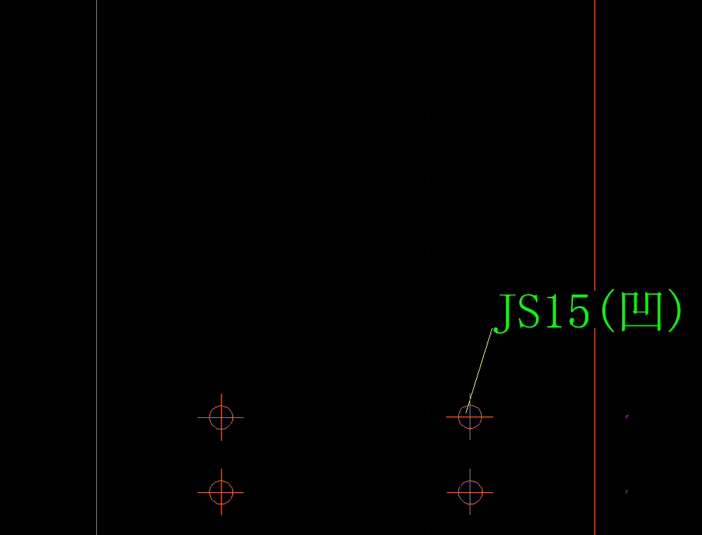 8f574707cebb3a9169602033b269c193.png