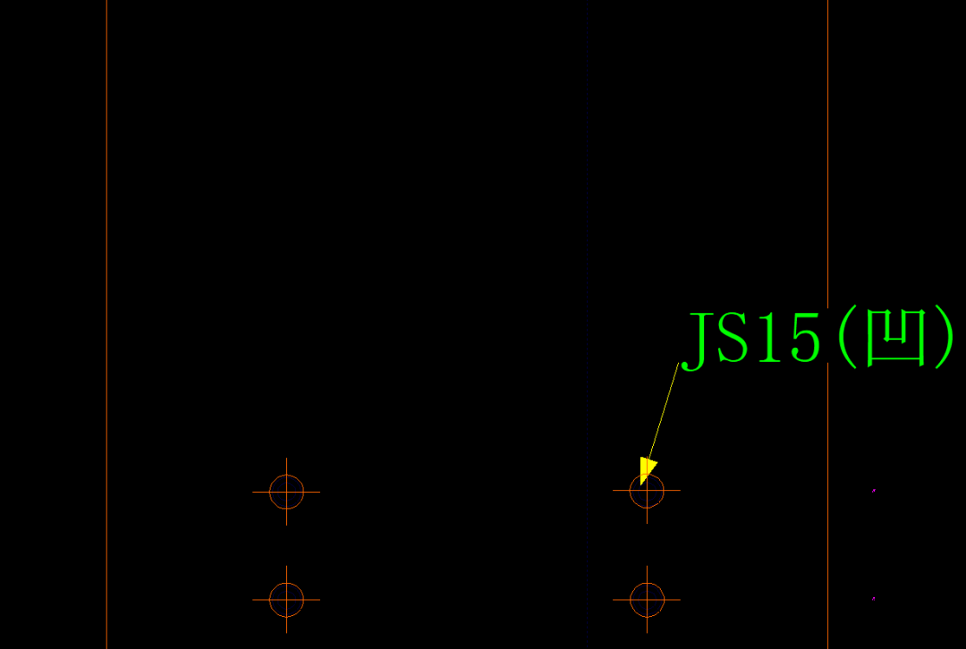 6ae9534a2f1e5bd6b0e8bd21e91c0e10.png