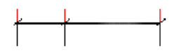 ccbefd8e167df4ed7244b6b521a695b6.png