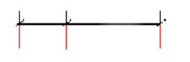 087394abbdd80ae1360826430b19b4ce.png