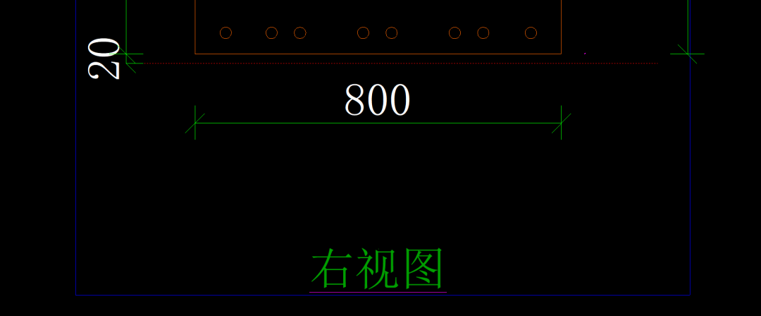 a35234e0156f76465c45721d2456e502.png