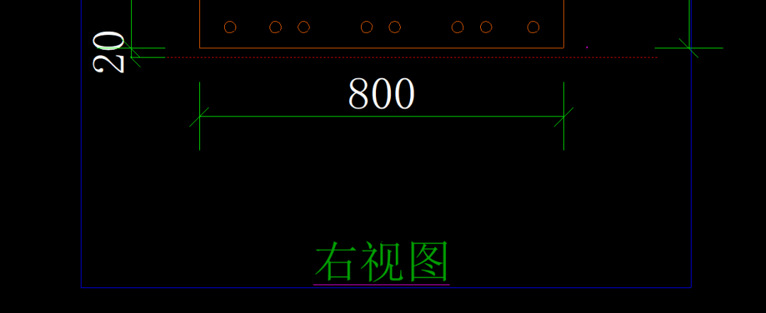 d8cbb071e33b3c27417de3f8eeb23604.png