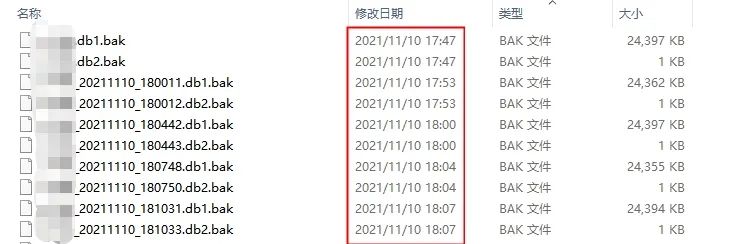 b7292d6953da787c7e432da5b3e96bda.jpg