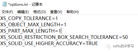 e4f2f224418cc8d199af06c217451259.png
