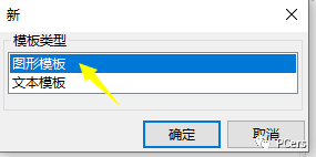 ffa593c84a9cc744d2a537d2f8033fb2.png