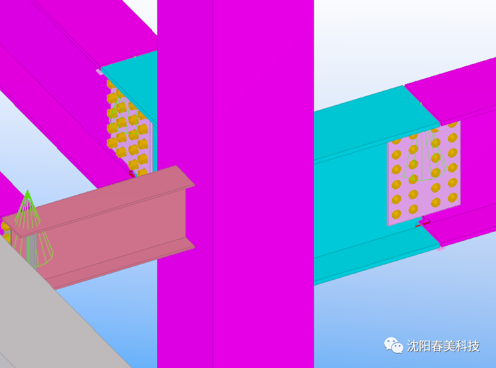d94ebead1010f2adbe578a5770943bd1.png