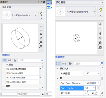 dce07a0786fd2b28dbf5b5b1d2142dc3.png