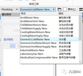 fcf0d110e827d5b8195a39bfa81abb5c.png