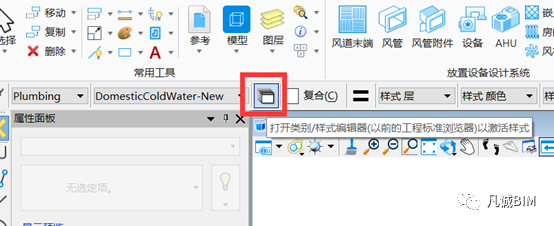 32dbe1a4b2176ce041117019f99391e6.png