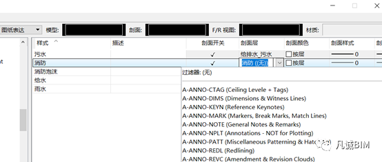 dc4a90bef8ce96ab2a0a35fb04a66311.png