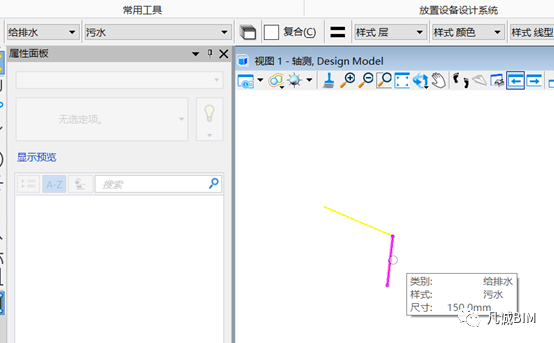 78e1751c402ae89a463fc1fd5e6d1257.png