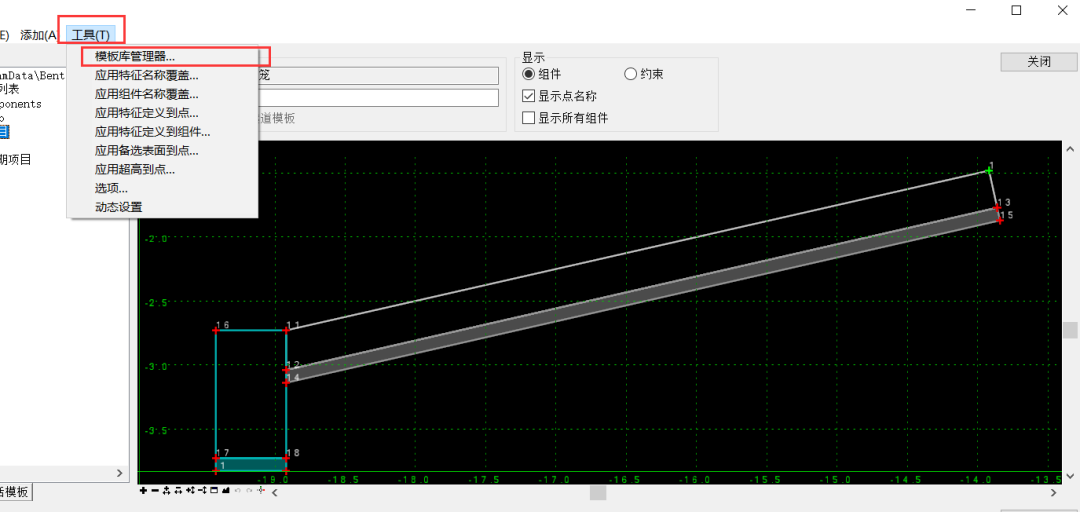 a1320bf07c90464dbf1214a84d4d03c4.png