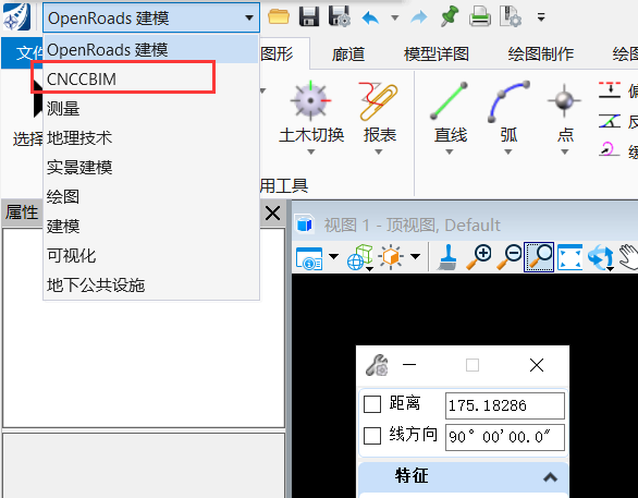 1c6b85d170aff56c6a464a0475e20ec8.png