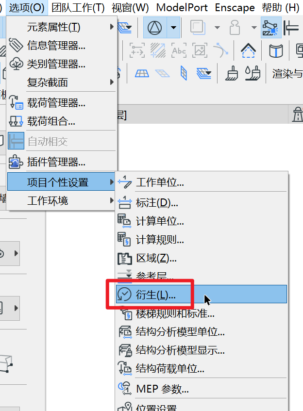 53e8443b1391e6f6155b16f78de0f7c3.png