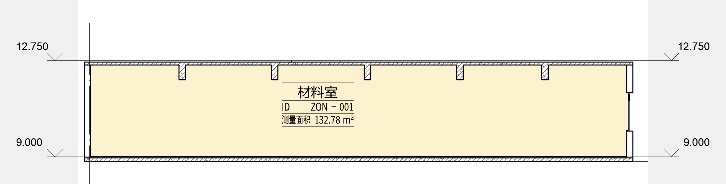 3d1b75d82ff0f67c711016331cec0c3a.png