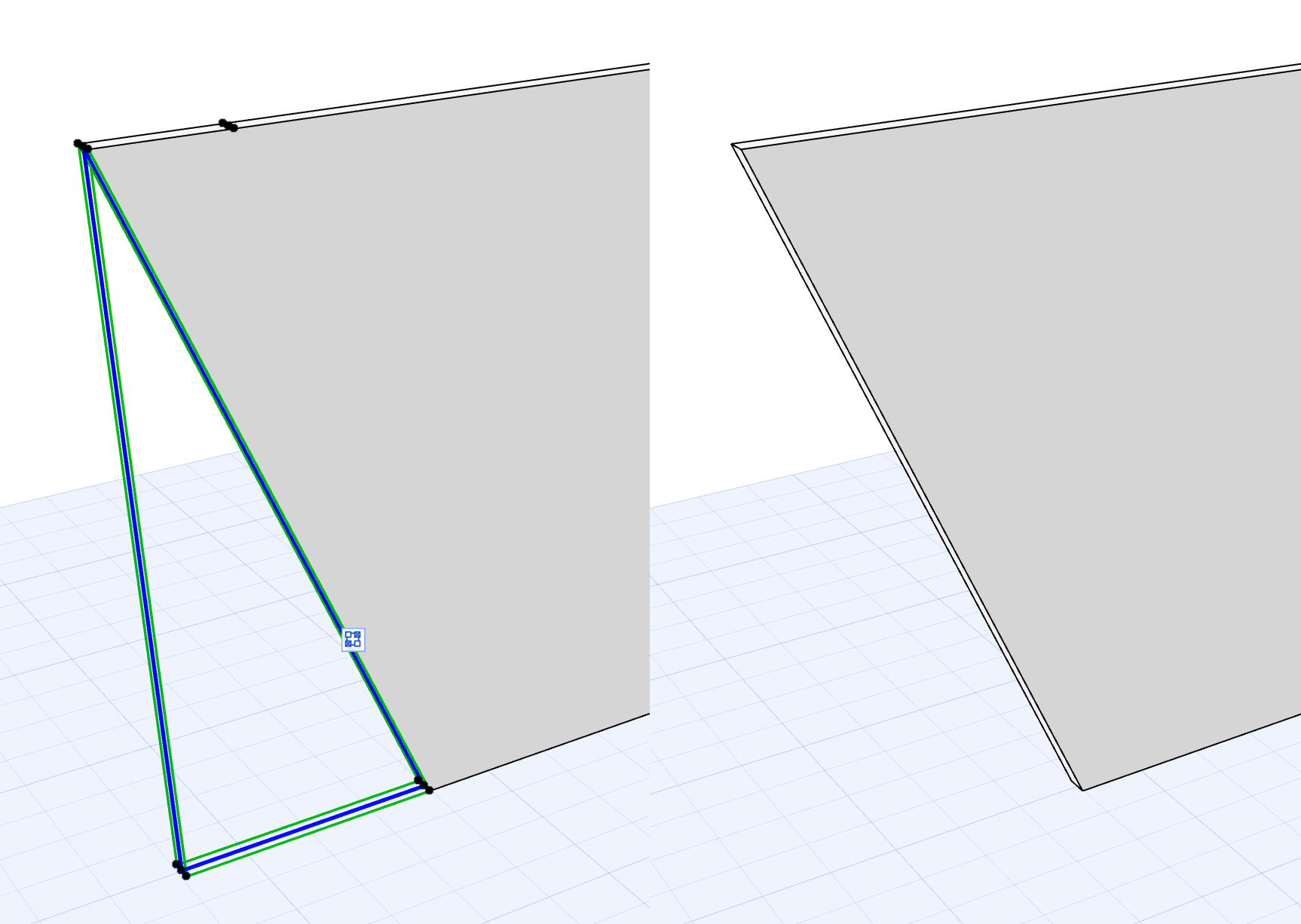 b2b1004be492375cee9b825662a79478.png